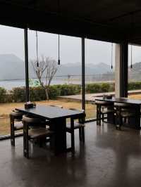 千島湖+桐梓鎮週末漫遊！山水秘境+煙火美食雙豐收