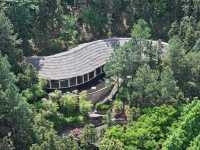 江浙滬世外桃源天花板裸心谷度假村超全測評!