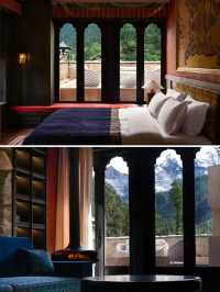 境美心淨 禪意藏居打卡推薦