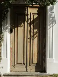 一日跨國:烏拉圭科洛尼亞沉醉舊世界的靜謐