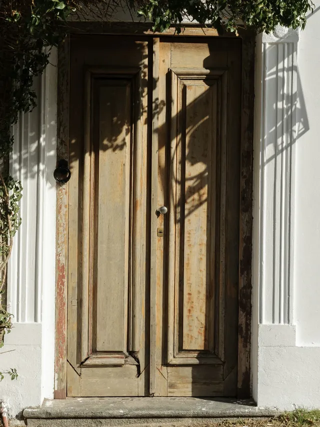 一日跨國:烏拉圭科洛尼亞沉醉舊世界的靜謐 一日跨國:烏拉圭科洛尼亞沉醉舊世界的靜謐