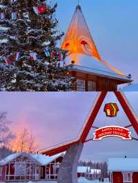 在冰島火山下，於芬蘭玻璃屋裡共赴極光之約