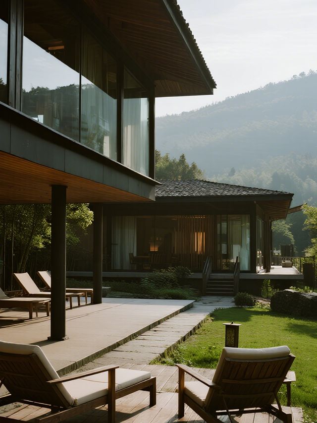 長白山親子溫泉酒店指南|9家精選+雪季特惠 長白山親子溫泉酒店指南|9家精選+雪季特惠