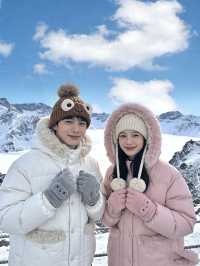 哈爾濱避坑指南!懶人必備!照著玩不踩雷!