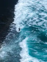 斯里蘭卡｜鏡頭裡治癒迷人的海～