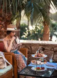 埃及很好,下次還來!玩9天才7.5K+太值得啦