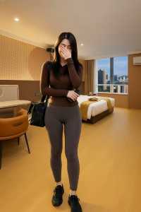 雲灣漫廷|| 尋一處靜謐天堂,讓心靈在溫柔時光中悠然起舞!