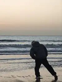 舟山淡季自駕｜兩天兩晚Day1保姆級攻略