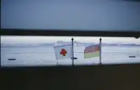 2025年膠片集 | 香港長洲島