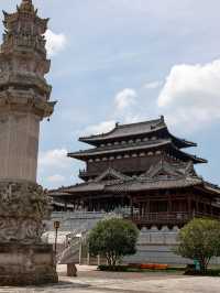 3天重慶遊長者專屬攻略來啦