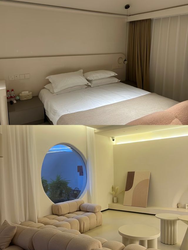 酒店抓拍ins風沙發角落 酒店抓拍ins風沙發角落