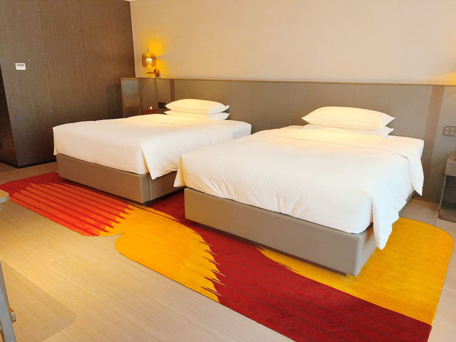 瀋陽親子遊天花板｜帶娃出行零焦慮