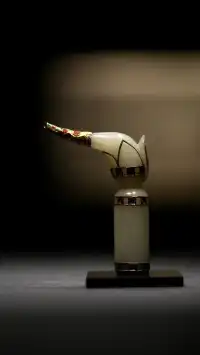 莫臥兒王朝瑰寶二刷