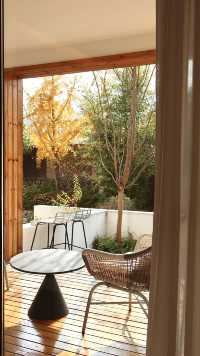 為了這棵1000年銀杏 我特意去了趟永嘉