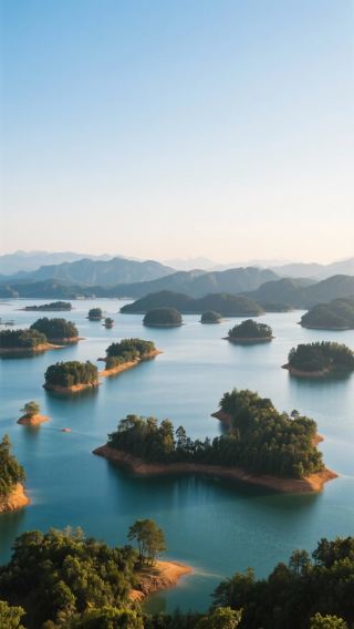 12월 언핑 2박 3일, 광둥의 마지막 온천 비경!