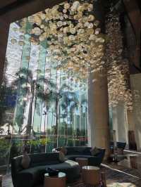 廈門!海景房!躺著就能看日出!