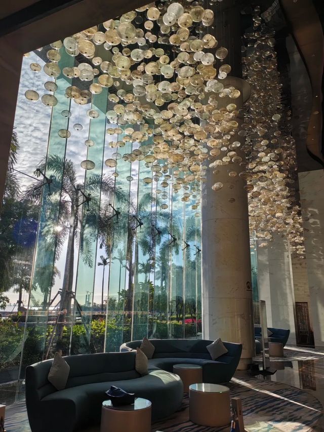 廈門!海景房!躺著就能看日出! 廈門!海景房!躺著就能看日出!