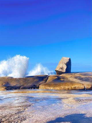 Stop searching randomly! Here comes the ultimate 5-day Australia travel guide