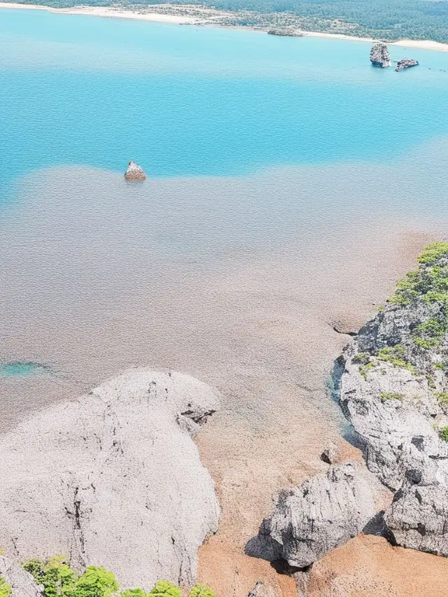 ทริปญี่ปุ่น 5 วันข้ามปี เคล็ดลับรวบรวมไว้ให้แล้ว