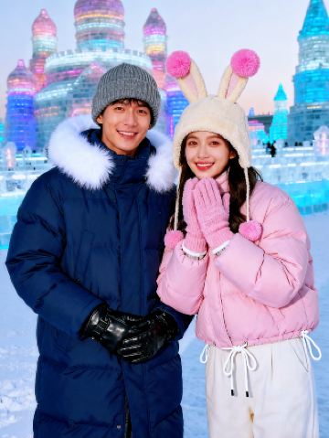 Самый полный путеводитель по Харбину! Экономия денег и избежание мошенничества!