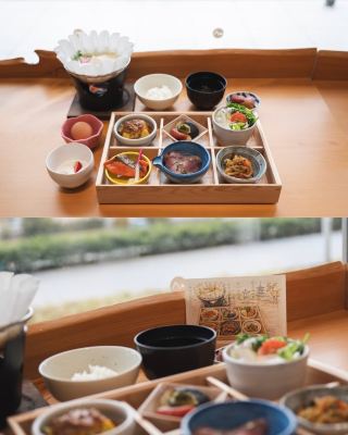 Must-Stay Nara Sakurai Village Hidden Japanese-Style Hotel Guide for Cherry Blossom Season