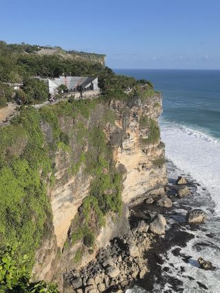 6-дневный тур по США | Подробный маршрут, который вы можете просто скопировать