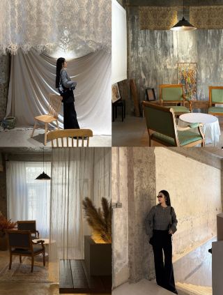 My Shenyang Trip Was Amazing | Shenyang Station X Hotel: A Perfect Stay, Highly Recommended! 🌟
