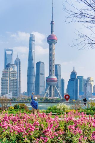 0원으로 인생샷! 북외탄 포토 스팟 12곳 완전 정복