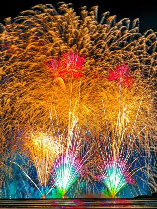 Japan 6-Day Mini Holiday Travel Must-See Guide