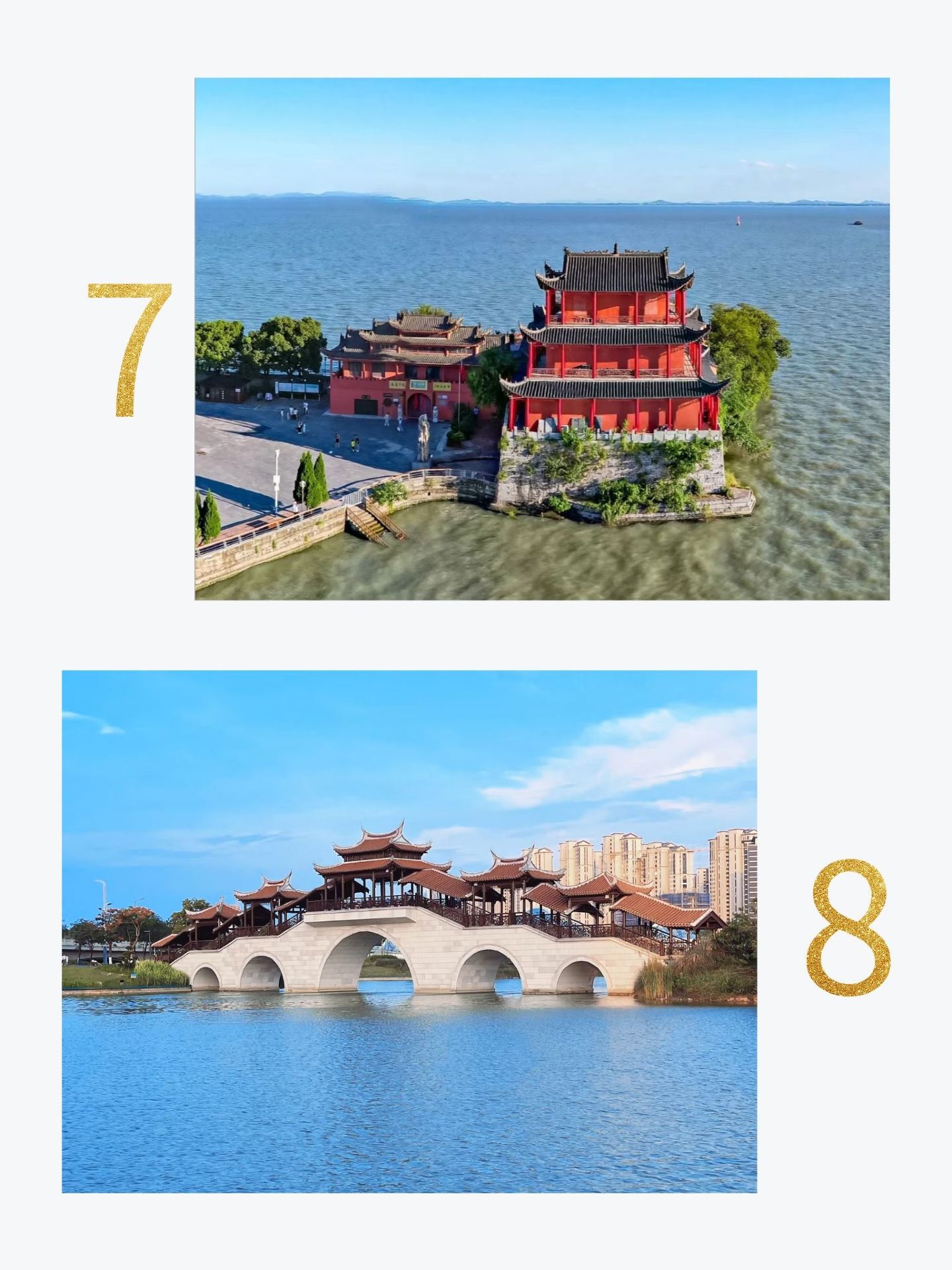 8 Thị trấn nhỏ tuyệt đẹp | Lịch trình tối giản 3 ngày 2 đêm dành cho cả gia đình, trọn gói: Ăn uống, đồ uống và giải trí