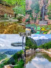 避開人潮！北京周邊5個私藏秘境週末48h奔赴山野好時光