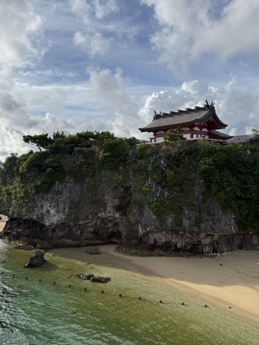 日本6日間旅行の完全ガイド、面倒くさがり屋さんは今すぐ保存！ | Trip