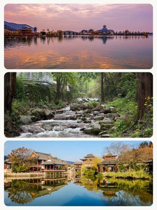 8 kid-tested spots to broaden horizons—avoid crowds and save money this Mid-Autumn and National Day