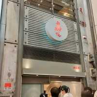 【大阪 道頓堀】道頓堀 お好み焼き 特選オススメの店舗✨