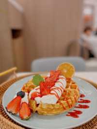 濟州🍊小清新CAFE