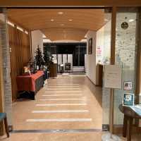 KAMENOI HOTEL ATAMI ANNEX🏨