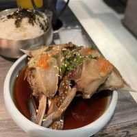 食得好滿足又放心小朋友的親子餐廳