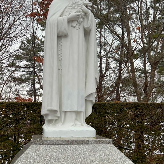 函館といえばの場所
