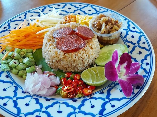 9 feb.cafe&veggie