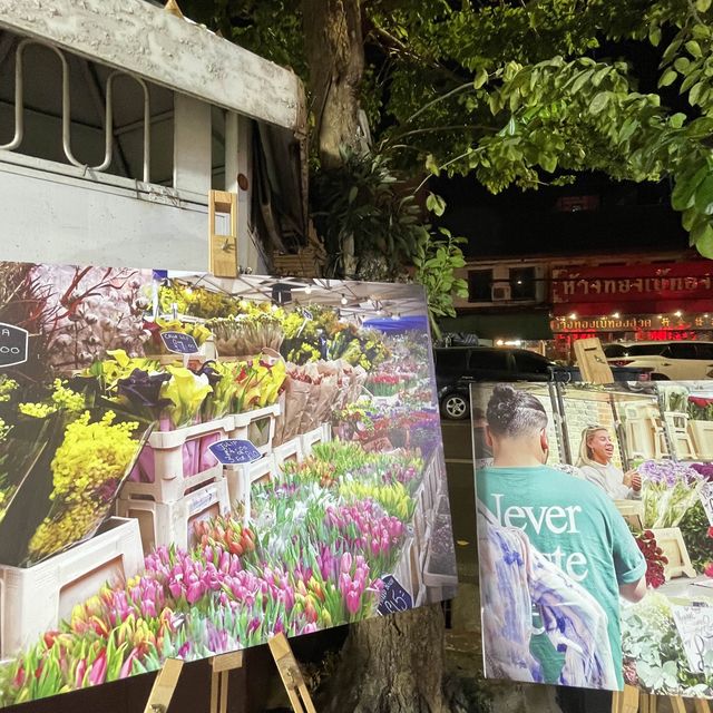 Bangkok design week 2023
