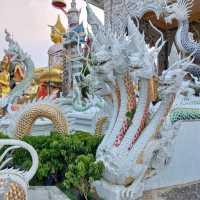 วัดประชาราษฎร์บำรุง  (วัดรางหมัน)