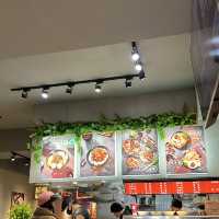 【西門町40年 『滷』店】