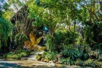 Muguet de Café & Art space