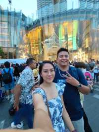Icon Siam Mall