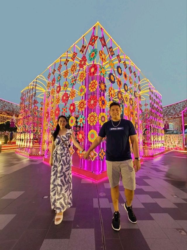Icon Siam Mall