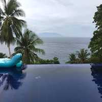 House of Eve Samal Island Resort
