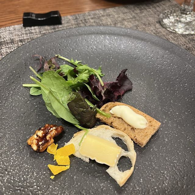 《河口湖富士山一泊二食溫泉🗻🇯🇵》