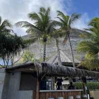 Minoo Beachclub