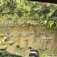 WYAH UBUD