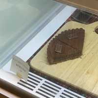 【韓国/釜山】サービスで占いまで！？